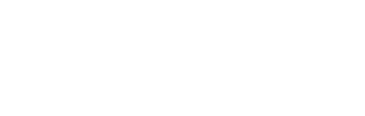 Akua