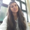 Referans Yorum