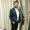 Referans Yorum